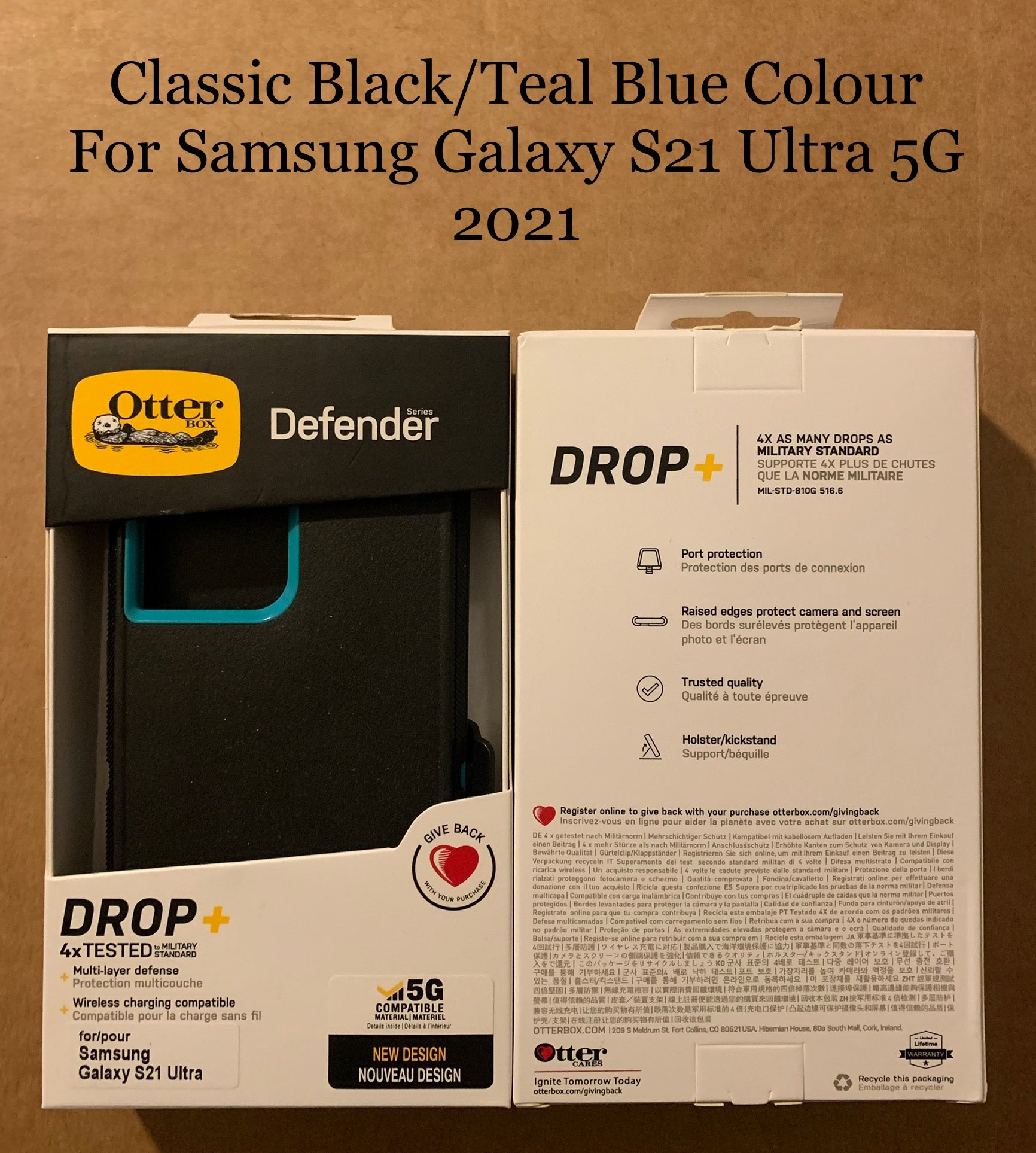 Samsung Galaxy s21 Ultra Case | Super Savings Technologies Samsung Galaxy s21 Ultra Case | Super Savings Technologies